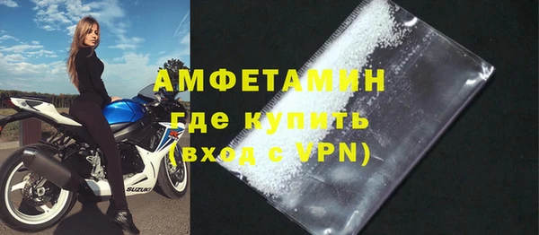 шишки Богородицк