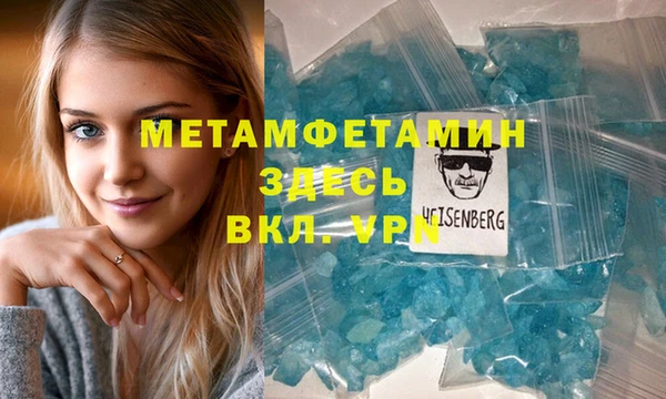 шишки Богородицк