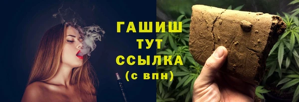 шишки Богородицк