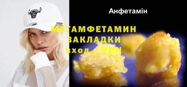 шишки Богородицк