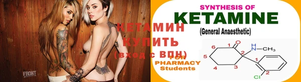 шишки Богородицк