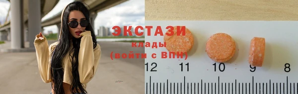 a pvp Богданович