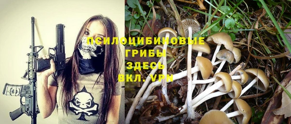 кокаин Снежногорск